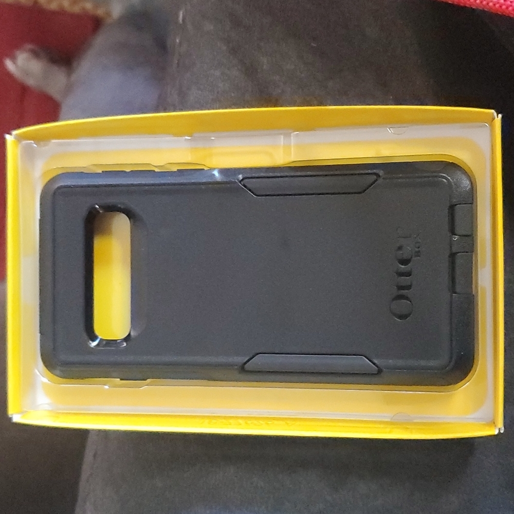 Phone case - Picture 2 of 3